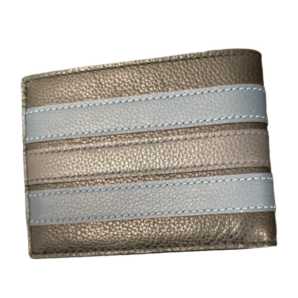 Men’s Coach Wallet NWOT - Picture 2 of 4